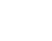 Hung Vuong Hotel - Serving with a passion for excellence