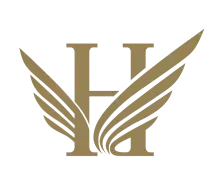 Khách sạn Hùng Vương - Phục vụ bằng tâm hướng tới tầm